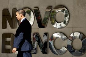 NOVO BANCO: BRUXELAS SATISFEITA COM FIM DE “LONGA SAGA” E ESPERA POR DETALHES DA VENDA