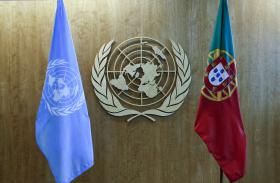 OPOSIÇÃO CONTESTA REFERENDO TURCO NO TRIBUNAL EUROPEU DOS DIREITOS HUMANOS