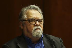 ROMANCE “ASTRONOMIA”, DE MÁRIO CLÁUDIO, VENCE PRÉMIO D. DINIZ DA CASA DE MATEUS