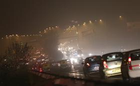 PORTUGAL EM PRIMEIRO LUGAR NA EUROPA NOS CARROS NOVOS MENOS POLUENTES