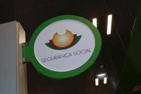 BENEFICIÁRIOS DO RSI DIMINUEM EM MARÇO, PRESTAÇÃO CHEGA A QUASE 213 MIL PESSOAS