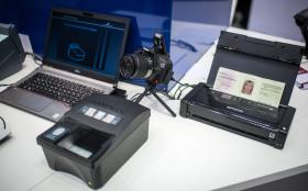 PARLAMENTO APROVA IDENTIFICAÇÃO JUDICIÁRIA POR IMPRESSÕES JUDICIAIS E FOTOGRAFIA