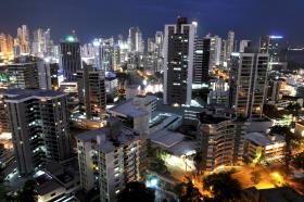 PRÉMIOS PULITZER DISTINGUEM TRABALHO DE ANÁLISE DOS DOCUMENTOS DO PANAMÁ