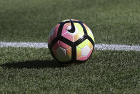 ATENTADO EM PARIS “VEIO PESAR E DAR MAIS FORÇA” À SEGURANÇA NO SPORTING-BENFICA — PSP