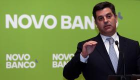NOVO BANCO: TRABALHADORES QUEREM QUE ADMINISTRAÇÃO DÊ MAIS PORMENORES SOBRE VENDA