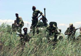 PAZ EM ANGOLA COMPLETA 15 ANOS ENTRE A REFERÊNCIA INTERNACIONAL E A INTOLERÂNCIA