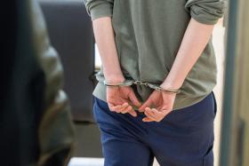 SERVIÇOS PRISIONAIS CRIAM GABINETE DE APOIO AOS FUNCIONÁRIOS