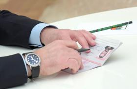 REUNIÃO DO ÓRGÃO PERMANENTE DO CONSELHO DAS COMUNIDADES PORTUGUESAS COMEÇA HOJE