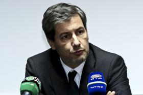 BRUNO DE CARVALHO ALERTA QUE NÃO VAI ANDAR “ESCONDIDO” QUATRO MESES