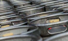 LANÇADA CERVEJA EM HOMENAGEM AO PORTO