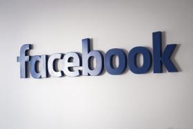FACEBOOK DETETA E ANULA OPERAÇÃO FRUDULENTA INTERNACIONAL