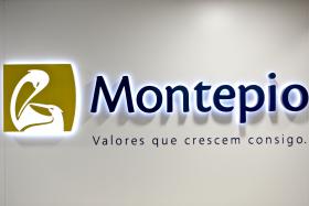 MONTEPIO CONVOCA ACIONISTAS PARA ASSEMBLEIA-GERAL ANUAL A 25 DE MAIO