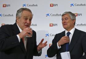 NOVA ADMINISTRAÇÃO DO BPI, LIDERADA POR PABLO FORERO, ELEITA COM 99,77% DE VOTOS A FAVOR