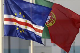 PR/CABO VERDE: EXPORTAÇÕES DE PORTUGAL CRESCEM 21% EM 2016