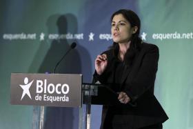 NOVO BANCO: GOVERNO APRESENTA FICÇÃO DO “CUSTO ZERO” E DE QUE NÃO HAVIA ALTERNATIVA – BE