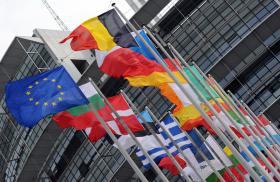 CONSELHO DA EUROPA VOLTA A SEGUIR DIREITOS HUMANOS E DEMOCRACIA NA TURQUIA