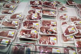 POLÍCIA FEDERAL BRASILEIRA ACUSOU 63 SUSPEITOS NO CASO DA “CARNE ADULTERADA”