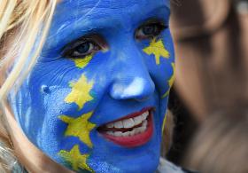 TAXA DE EMPREGO NA UE ATINGE EM 2016 NOVO MÁXIMO DE 71,1% – EUROSTAT