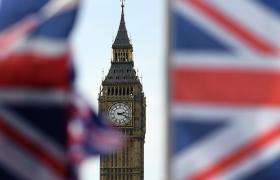 AGÊNCIAS DA UE COM SEDE NO REINO UNIDO SERÃO TRANSFERIDAS — COMISSÃO EUROPEIA