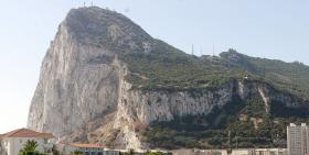 ENTRADA DE GIBRALTAR NA LISTA DOS PARAÍSOS FISCAIS DA UE SÓ DEPOIS DO “BREXIT”