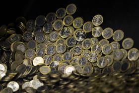 INVESTIMENTO DE 18 MILHÕES DE EUROS GARANTE POLO TECNOLÓGICO DE COMUNICAÇÕES EM LUANDA