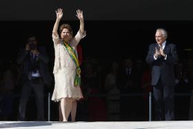 TRIBUNAL BRASILEIRO ADIA JULGAMENTO DA COLIGAÇÃO DILMA-TEMER