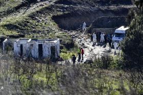 TODAS AS VÍTIMAS MORTAIS DAS EXPLOSÕES DE LAMEGO JÁ ESTÃO IDENTIFICADAS