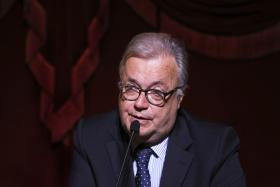 CASA JARDIM VENTURA PORFÍRIO EM CASTELO DE VIDE É UM ESPAÇO DE “MEMÓRIA”- MINISTRO DA CULTURA