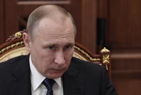 CHEFES DA DIPLOMACIA DO G7 PRESSIONAM RÚSSIA A TERMINAR APOIO A BASHAR AL-ASSAD