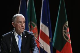BANCA JÁ NÃO É PRINCIPAL PROBLEMA, CRESCIMENTO É A GRANDE INTERROGAÇÃO — MARCELO