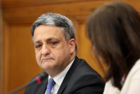 CGD LANÇA AINDA ESTE MÊS PROGRAMA DE RESCISÕES POR MÚTUO ACORDO COM TRABALHADORES