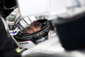 VALTTERI BOTTAS GARANTE ‘POLE POSITION’ PARA O GP DO BAHREIN DE F1