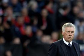 BAYERN EMPATA EM LEVERKUSEN E DEIXA LEIPZIG APROXIMAR-SE NO TOPO DA LIGA ALEMÃ