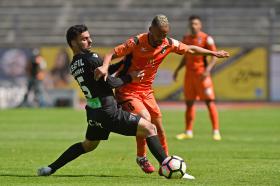 PORTIMONENSE SOBE À I LIGA, APÓS DERROTA DO VARZIM