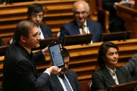 UM DEBATE QUINZENAL COM TENSÕES, CONTRADIÇÕES E DIPLOMACIA ENTRE PARTIDOS DO GOVERNO