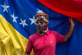 MAIS DE 700 VENEZUELANOS NO “DESEMPREGO” NA MADEIRA EM 6 MESES