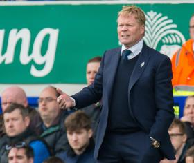 CHELSEA TERMINA SÉRIE VITORIOSA DO EVERTON E ESTÁ CADA VEZ MAIS PERTO DO TÍTULO