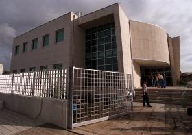 LIGA DE CLUBES PEDE BOM SENSO NO DÉRBI E LAMENTA MORTE DE ADEPTO DE FUTEBOL