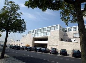 CCB DEDICA DIA A AQUILINO RIBEIRO NOS 60 ANOS DE “A CASA GRANDE DE ROMARIGÃES”
