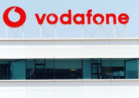 ANACOM MULTOU VODAFONE PORTUGAL EM 26 MIL EUROS