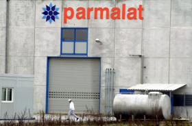TRABALHADORES DA PARMALAT PORTUGAL INICIAM HOJE CINCO DIAS DE GREVE PARCIAL