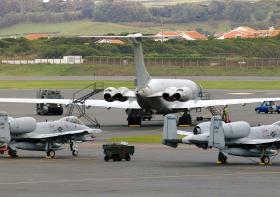 SANTOS SILVA ADMITE “NOVAS DIMENSÕES” PARA AS LAJES EM COMENTAR NEGOCIAÇÕES