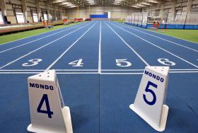PARIS ESCOLHIDA PARA ORGANIZAR CAMPEONATOS DA EUROPA DE ATLETISMO DE 2020
