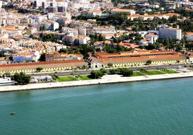 GALERIA DE ARTE DE PARIS VAI MOSTRAR “SEIS SÉCULOS DE PINTURA PORTUGUESA” EM LISBOA