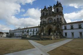 GREVE ENCERROU HOJE DEZ MUSEUS E MONUMENTOS – DIREÇÃO-GERAL DO PATRIMÓNIO CULTURAL