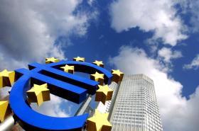 DÉFICE RECUA EM 2016 NA ZONA EURO E NA UE, PORTUGAL COM 2% – EUROSTAT