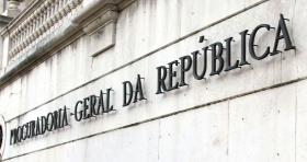 PGR ABRE INQUÉRITO À MORTE DE ADEPTO DO SPORTING