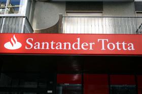 ESTADO E SANTANDER TOTTA CHEGAM A ACORDO NOS ‘SWAPS’ DAS TRANSPORTADORAS PUBLICAS