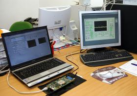 DOIS EM CADA TRÊS ‘SITES’ DE RESERVAS DE VIAGENS NÃO SÃO FIÁVEIS – BRUXELAS