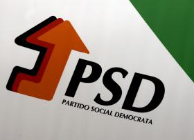 AUTÁRQUICAS: PRESIDENTE DA CONCELHIA DE LISBOA DEMITE-SE POR DISCORDAR DA ESTRATÉGIA